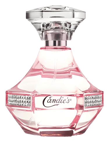 Candie's Candie's Signature