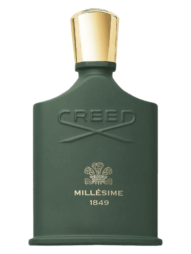 Creed Millesime 1849 Eau de Parfum