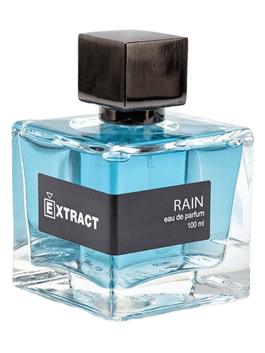 Extract Rain