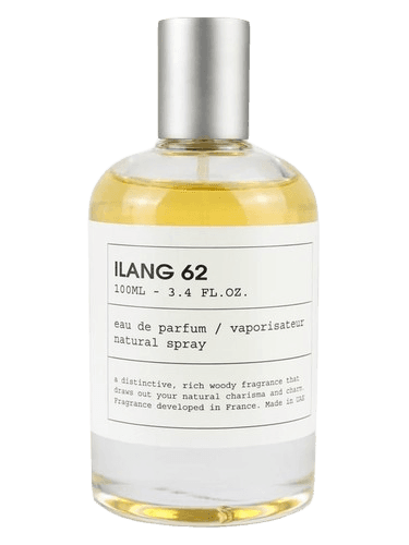 Emper Ilang 62