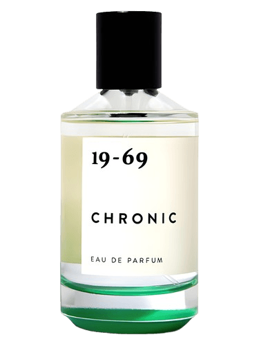 19-69 Chronic