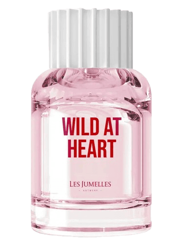 Parfumado Wild at Heart