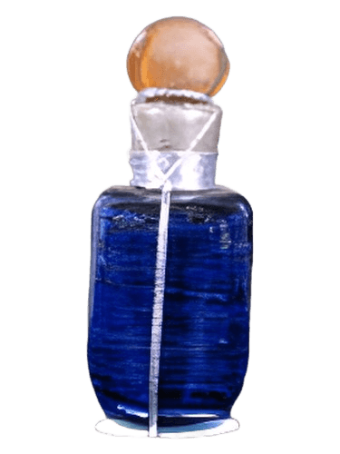 DSH Perfumes Minuit