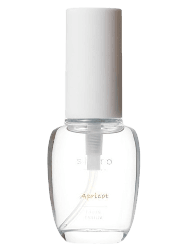 Shiro Apricot