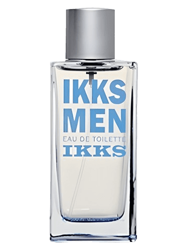IKKS IKKS Man