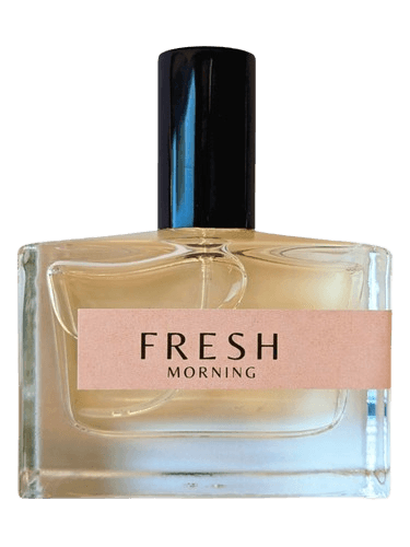 Jil CROQUET Parfum Fresh Morning