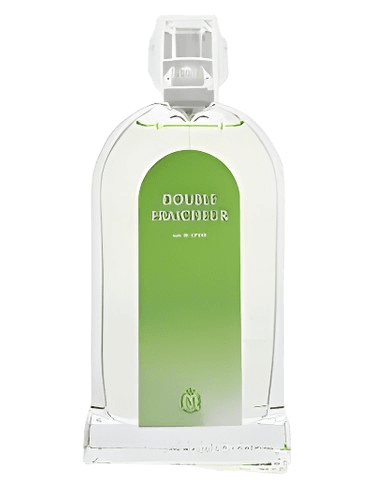 Molinard Double Fraîcheur