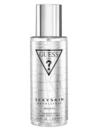 Guess Mojito