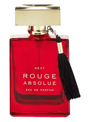 Next Rouge Absolue