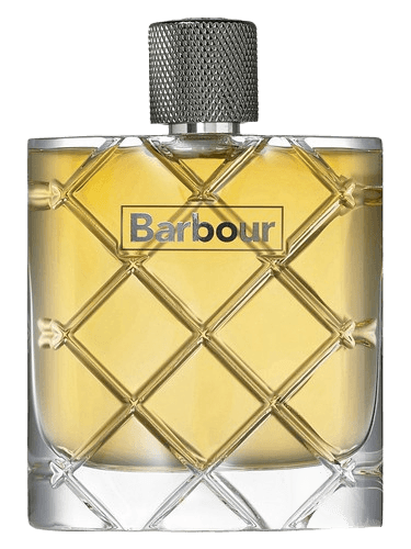 Barbour Barbour For Him - 2016