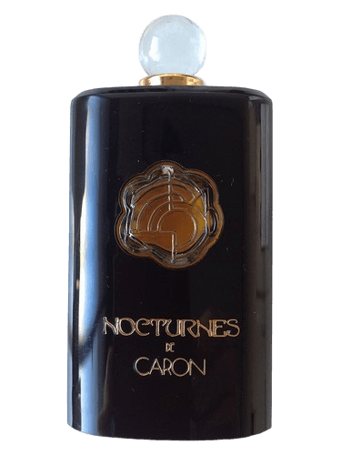 Caron Nocturnes de Caron Parfum