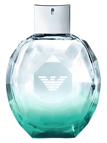 Giorgio Armani Emporio Armani Diamonds Summer Fraiche for Women