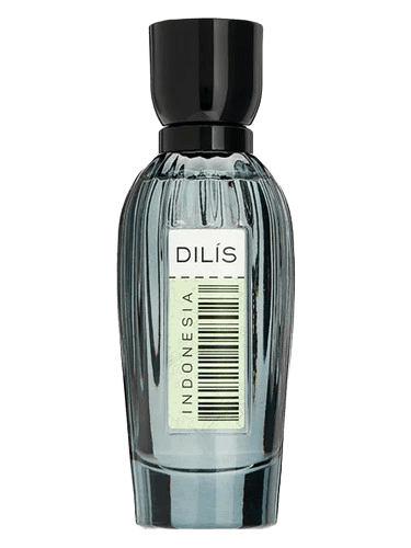 Dilís Parfum Indonesia