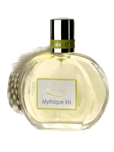 Aimee de Mars Parfums Mythique Iris (Mythical Iris)
