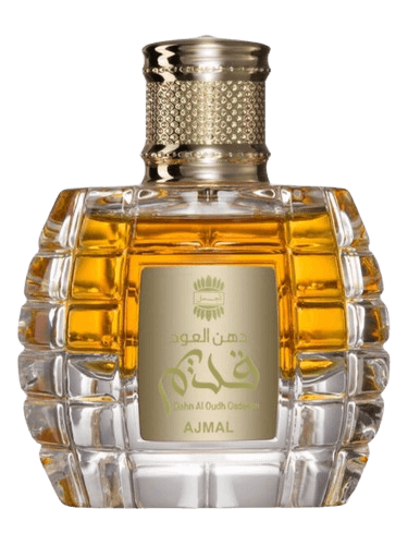 Ajmal Dahn Al Oudh Qadeem