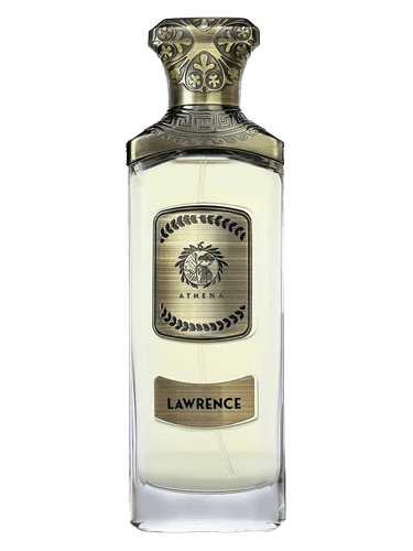 Athena Fragrances Lawrence