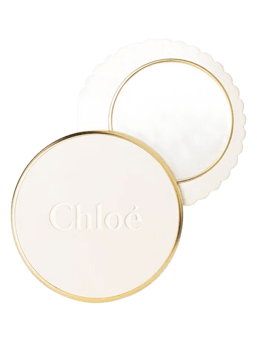 Chloé Santalum Solid Parfum