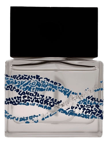Polita Acqua