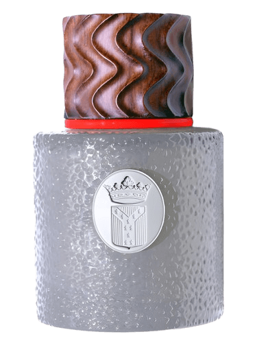 Taffin Fragrances Le Gris N°0421
