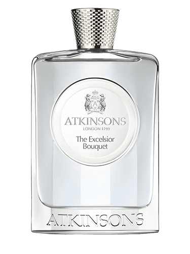 Atkinsons The Excelsior Bouquet