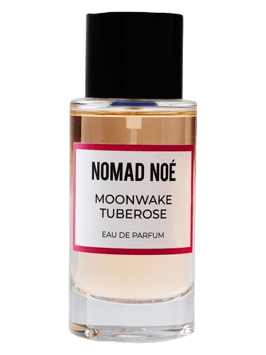 Maison Nomad Noé Moonwake Tuberose