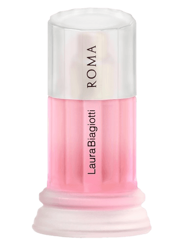 Laura Biagiotti Roma Eau de Toilette Rosa