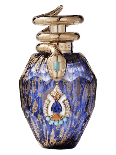 Bvlgari Polychroma Astrae