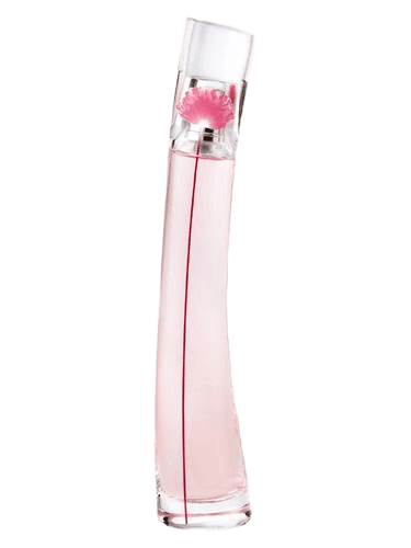 Kenzo Flower by Kenzo Poppy Bouquet Eau de Toilette