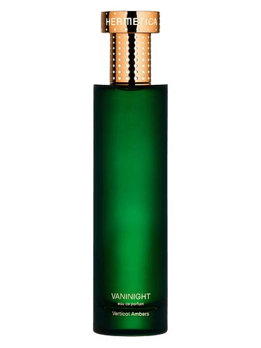 Hermetica Vaninight