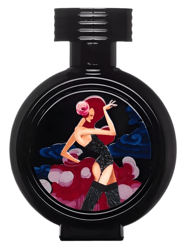 Haute Fragrance Company HFC I Wanna Be Loved By You