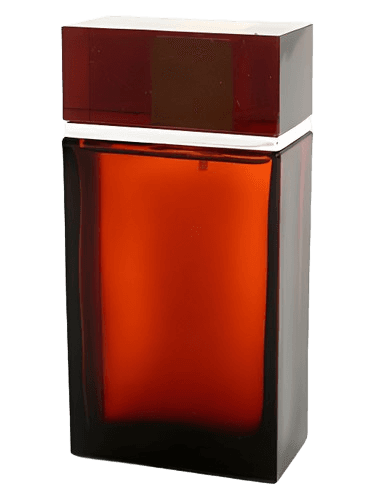 Yves Saint Laurent M7