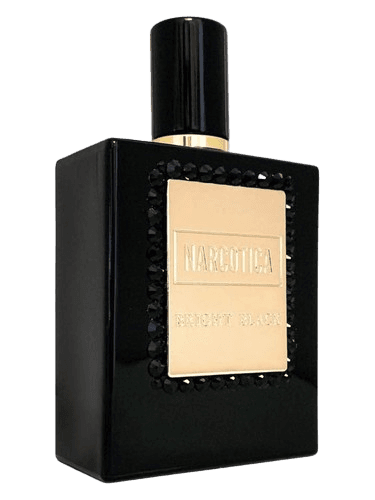 Narcotica Bright Black