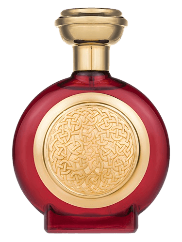 Boadicea the Victorious Love Poison