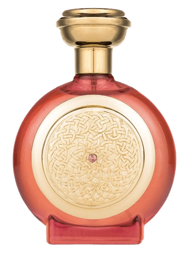 Boadicea the Victorious Oud Sapphire