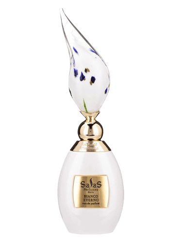 Salas Bianco Eterno