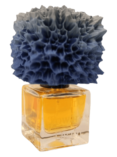 Phronema Perfumes Being-Towards-Death