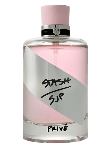 Sarah Jessica Parker Stash SJP Privé