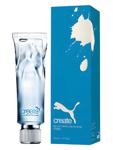 Puma Puma Create Man