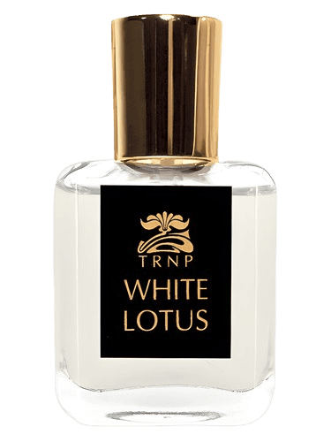 TRNP White Lotus