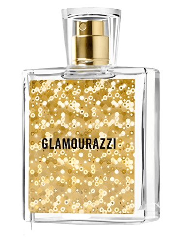 Flirt! Glamourazzi