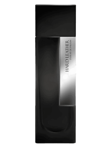 Laurent Mazzone Parfums Hard Leather