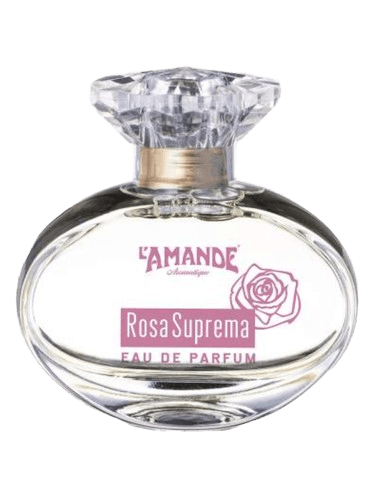 L'Amande Rosa Suprema