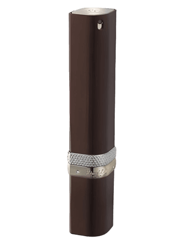 Rémy Latour Cigar Vanille Tonka