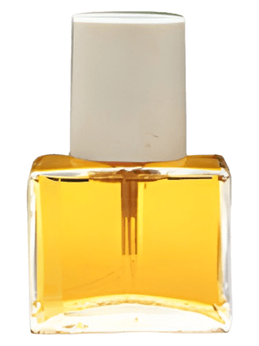 Jil Sander Jil Sander Woman II