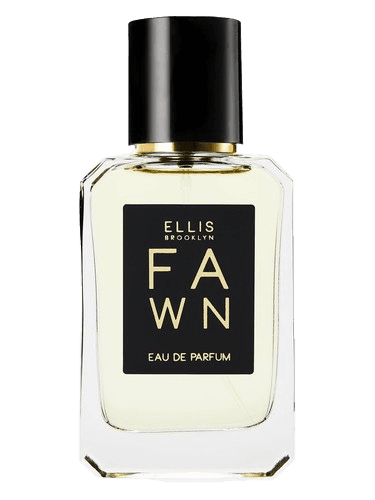 Ellis Brooklyn Fawn