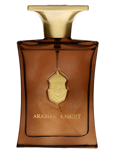 Arabian Oud Arabian Knight