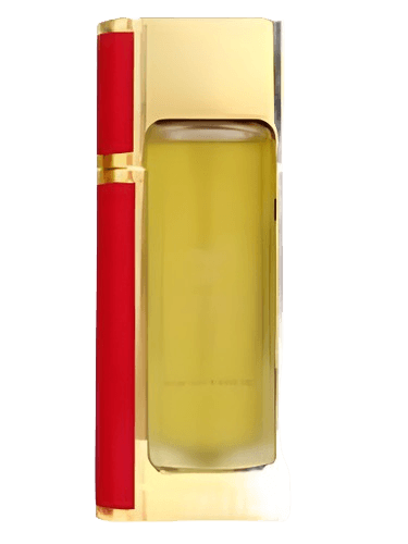 Cartier Must II
