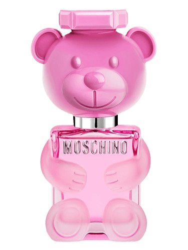 Moschino Toy 2 Bubble Gum