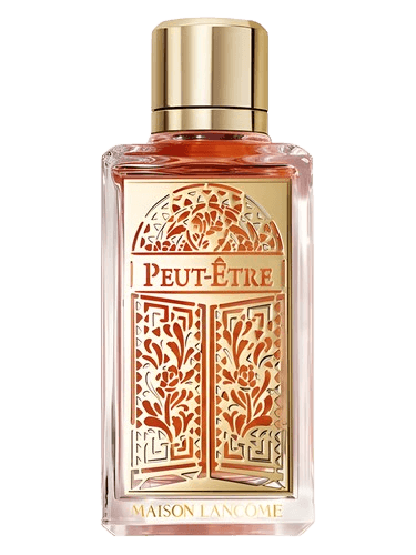 Lancôme Peut-Être