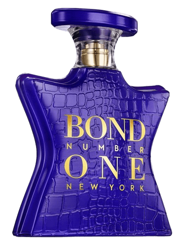 Bond No 9 Bond Number One